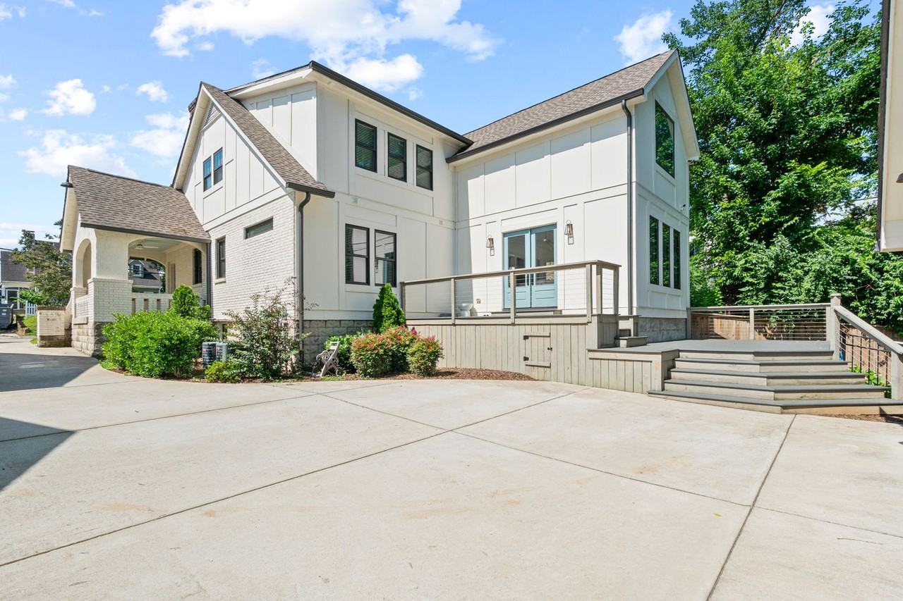 2016 Sweetbriar Ave - Photo 2 of 50