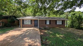 418 Murphys Ln - Photo 1 of 1