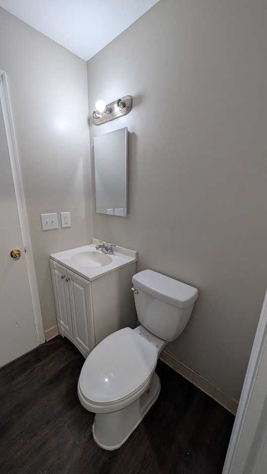 418 Murphys Ln - Photo 5 of 15
