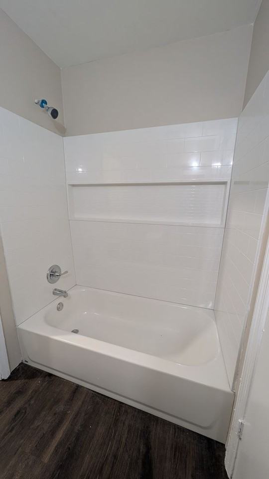 418 Murphys Ln - Photo 6 of 15