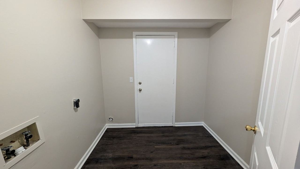 418 Murphys Ln - Photo 7 of 15