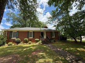 1885 Maryland Ave - Photo 1 of 1