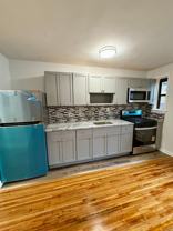 121 N. Walnut Street Mgmt LLC - Photo 1 of 1