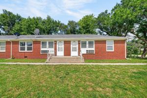 featured image of 421 Se 11th St
