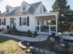 2640 Grandview Blvd - Photo 1 of 1