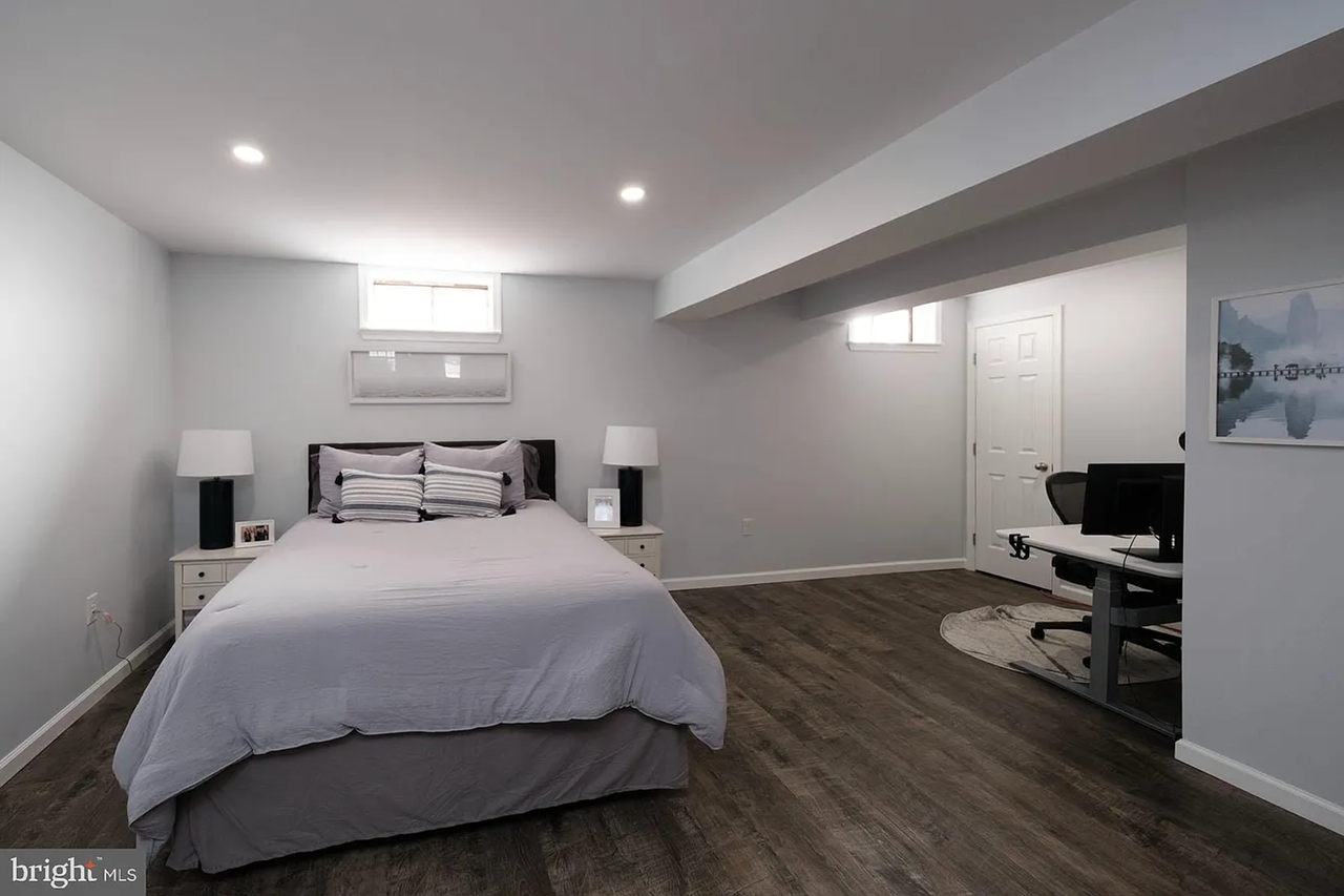 2640 Grandview Blvd - Photo 7 of 34