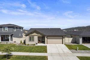 featured image of 198 N Spindle St