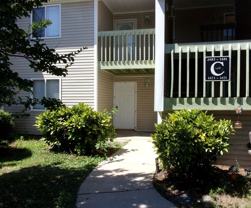 1673 Eagles Pl #102C - Photo 1 of 1