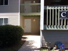 1677 Eagles Pl #104C - Photo 1 of 1