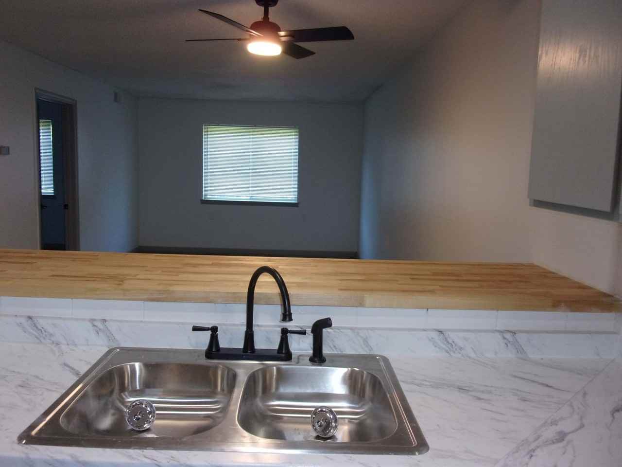 1677 Eagles Pl #104C - Photo 4 of 13