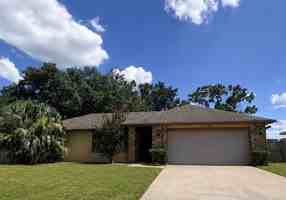 featured image of 9237 Baton Rouge Dr