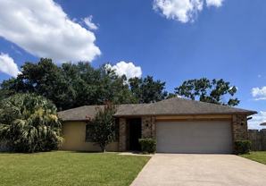 9237 Baton Rouge Dr - Photo 1 of 1