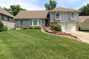 featured image of 9913 Perry Dr