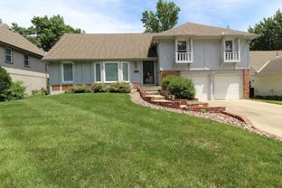 9913 Perry Dr - Photo 1 of 1