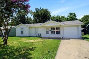 1013 Irion Dr - Photo 1 of 1