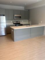 4712 Sheriff Rd - Photo 1 of 1