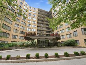 4740 Connecticut Ave Nw #818 - Photo 1 of 1