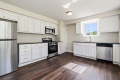 338 Meadow Ave - Photo 1 of 1