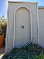 1965 Hornblend Street - Photo 1 of 1