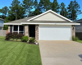 6613 Boatswain Rd - Photo 1 of 1