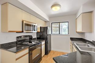 40 S Boulder Cir #4025 - Photo 1 of 1