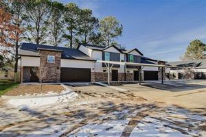 featured image of 899 N Rupple Rd #121