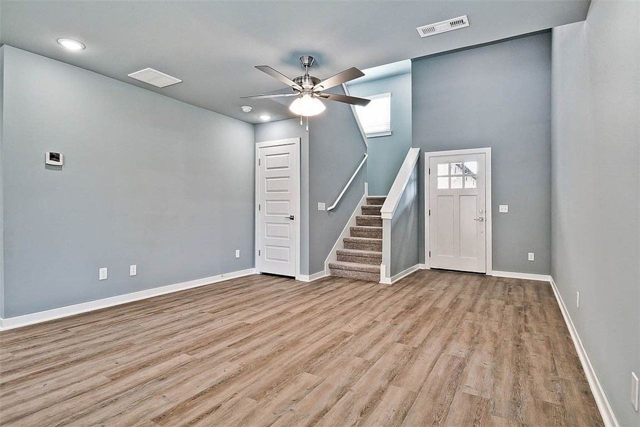 899 N Rupple Rd #121 - Photo 3 of 20