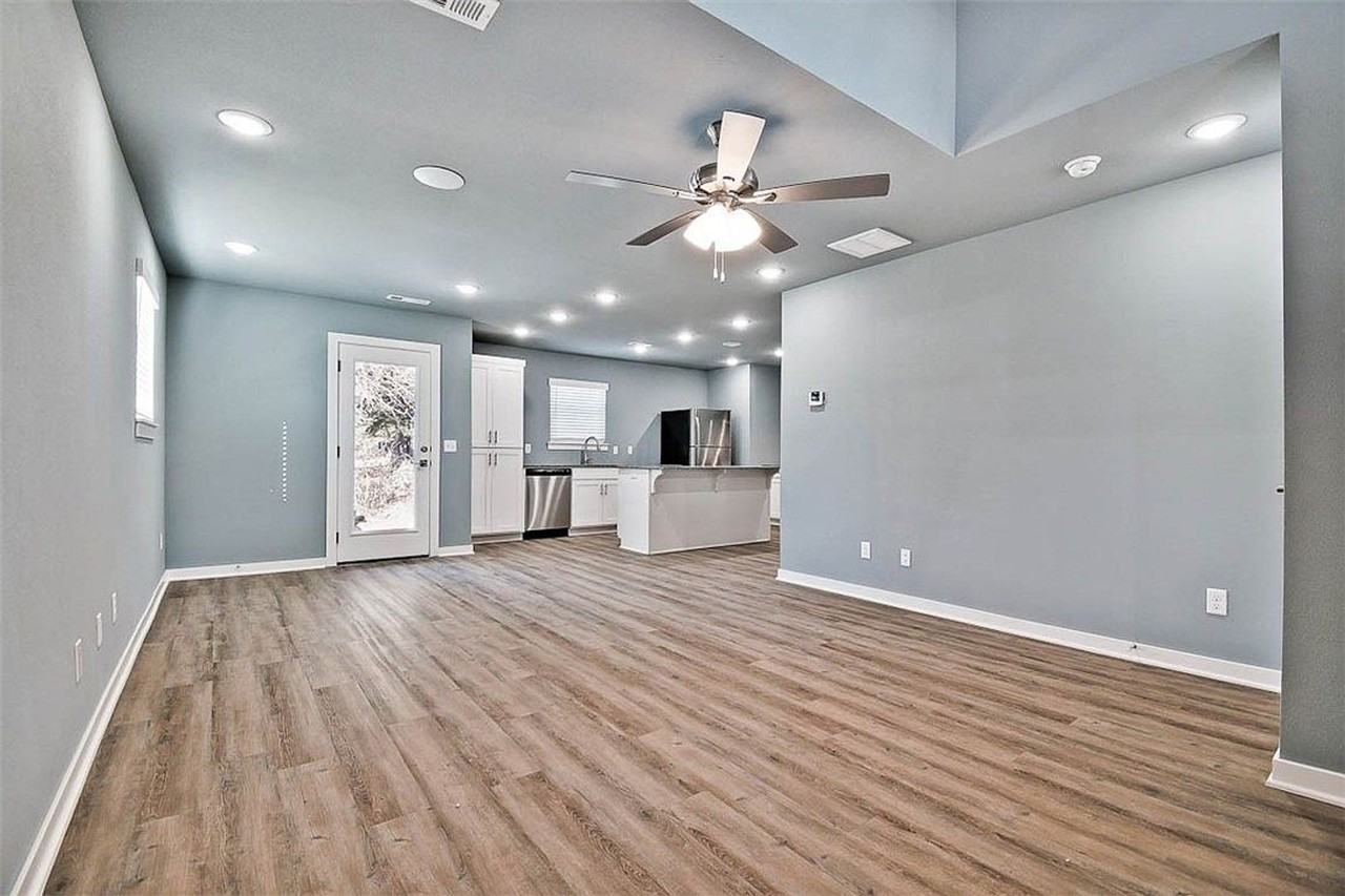 899 N Rupple Rd #121 - Photo 5 of 20
