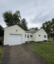 608 Schuyler Dr #1 - Photo 1 of 1