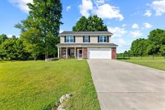 400 Mossy Oak Ln - Photo 1 of 1