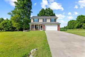featured image of 400 Mossy Oak Ln