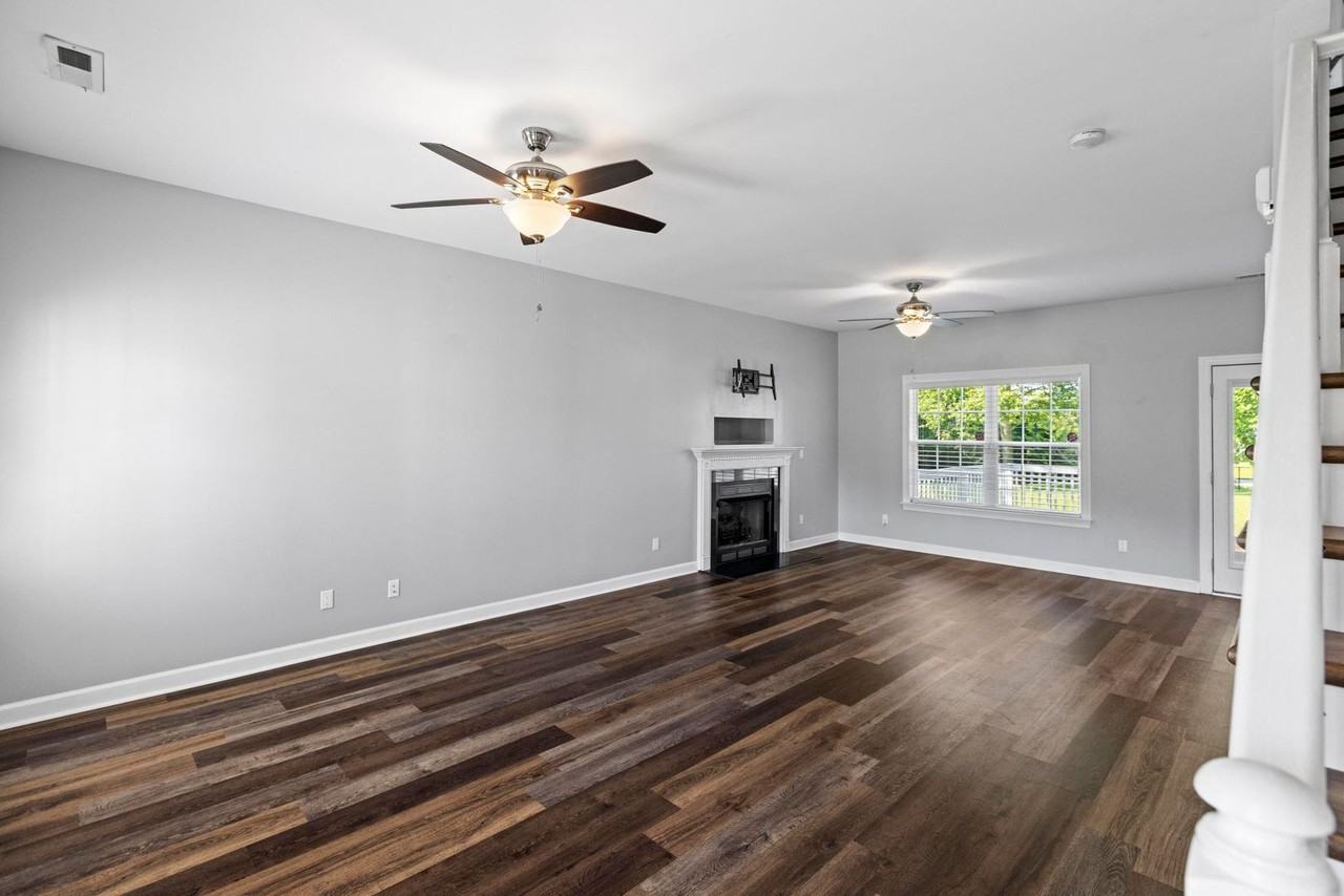 400 Mossy Oak Ln - Photo 4 of 26