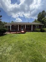 featured image of 405 Winesap Rd #1