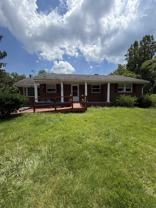 405 Winesap Rd #1 - Photo 1 of 1