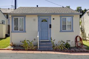 4067 Vineyard Ave #5 - Photo 1 of 1