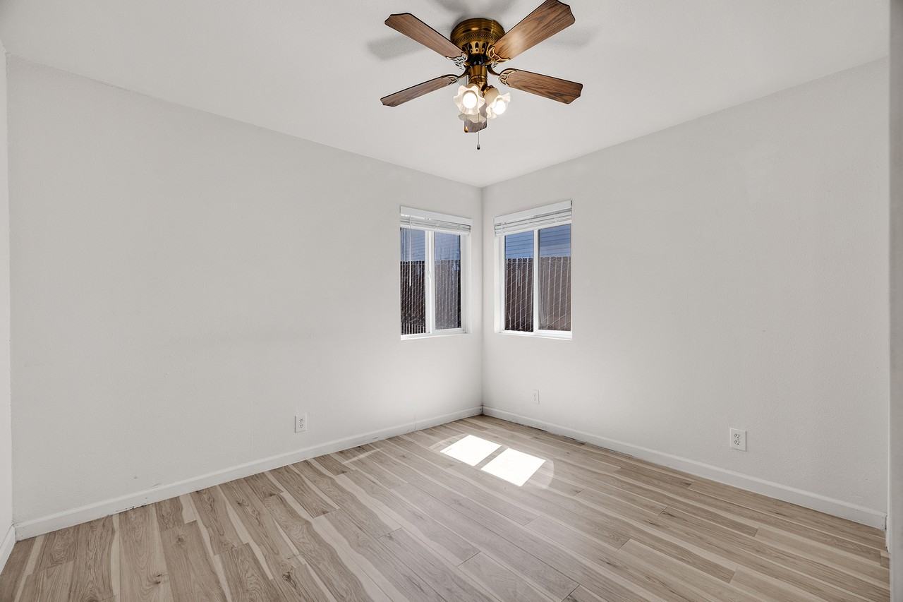 4067 Vineyard Ave #5 - Photo 6 of 8