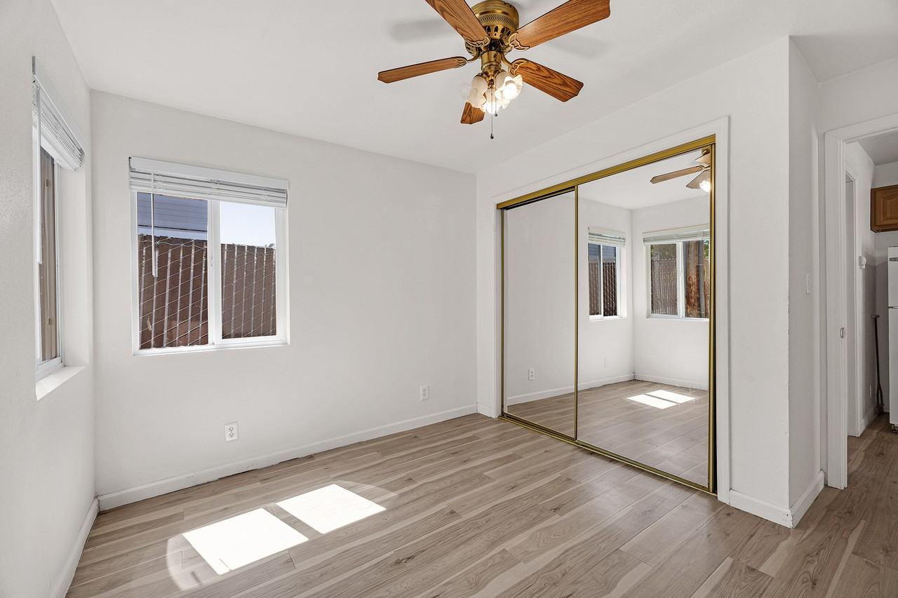 4067 Vineyard Ave #5 - Photo 7 of 8