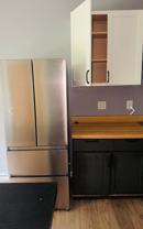 3279 6th Ave - Photo 1 of 1