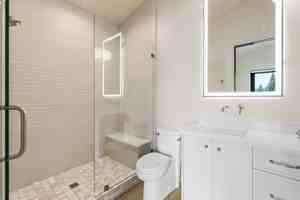 featured image of 315 Nw Riverside Blvd #3