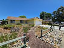 5266 Evonne Ave - Photo 1 of 1