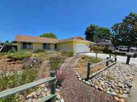 featured image of 5266 Evonne Ave
