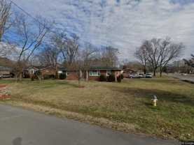 919 S Baird Ln - Photo 1 of 1