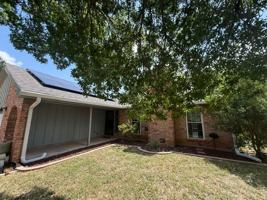 featured image of 1949 Chimneywood Ct