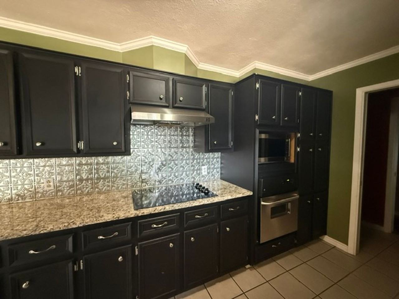 1949 Chimneywood Ct - Photo 6 of 18