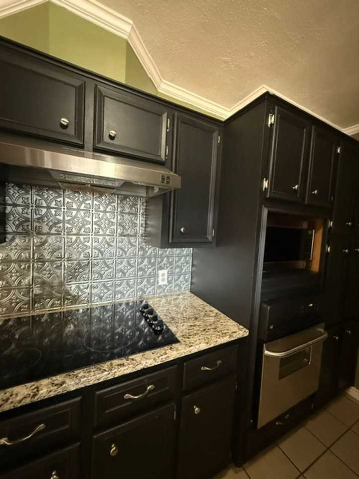 1949 Chimneywood Ct - Photo 7 of 18