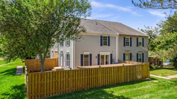 featured image of 19306 Sandy Lake Dr