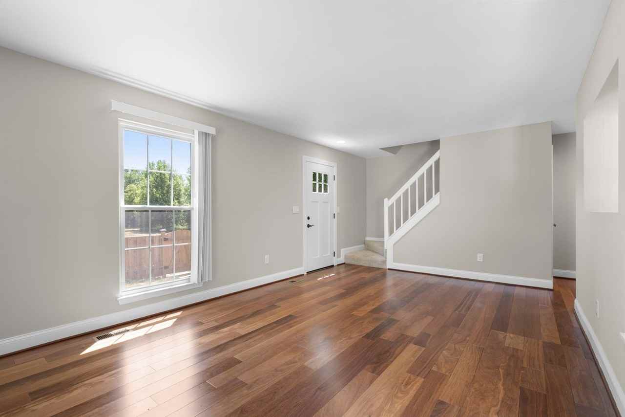 19306 Sandy Lake Dr - Photo 3 of 34
