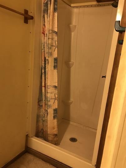 109 Line Avenue #1 - Photo 3 of 4