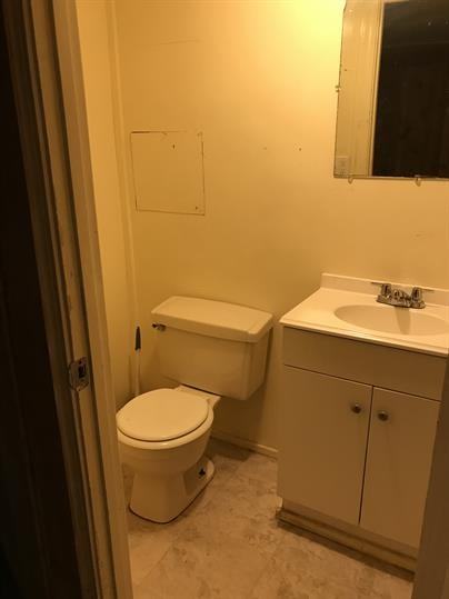 109 Line Avenue #1 - Photo 4 of 4