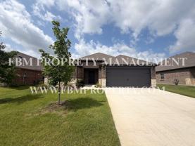 329 Thoroughbred St - Photo 1 of 1